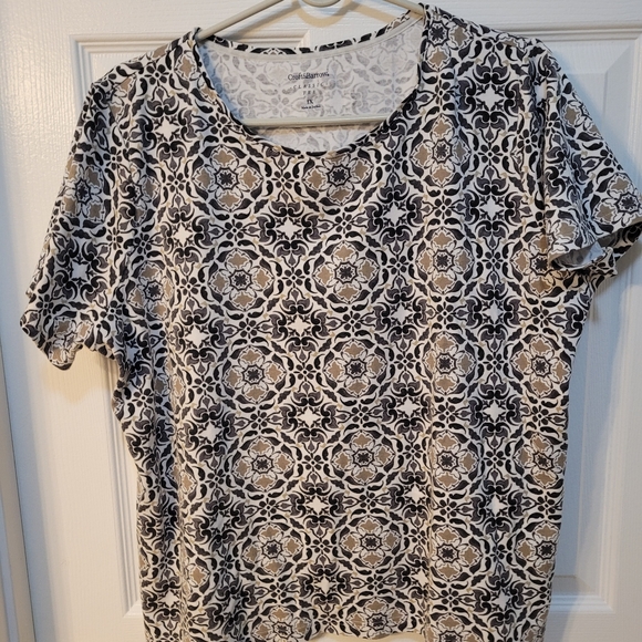 Croft and barrow - Picture 1 of 3